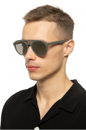 'eldridge' sunglasses, zdjęcie 2 'eldridge' sunglasses od Mykita